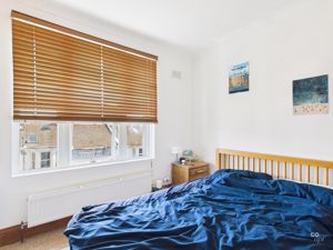 Photo 12- click for photo gallery